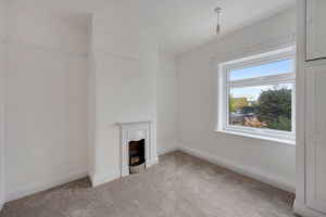 Photo 22- click for photo gallery